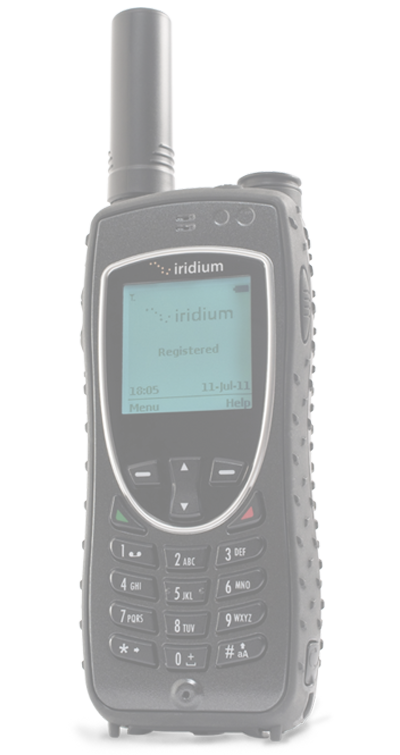 Iridium Extreme image
