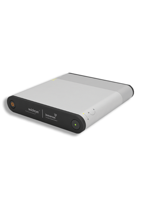 Explorer 510 Image