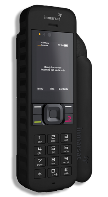 IsatPhone 2 Image