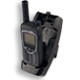 Extreme Dock Image
