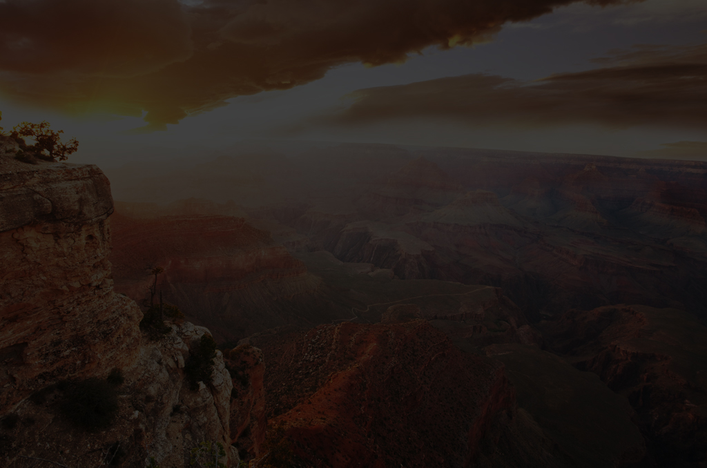 Slider Background Image - Apollo SatCom
