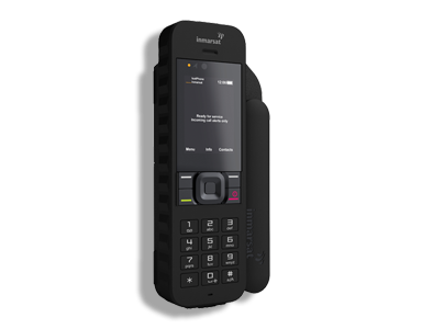Isatphone 2 image