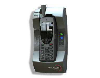 ASE DK075
