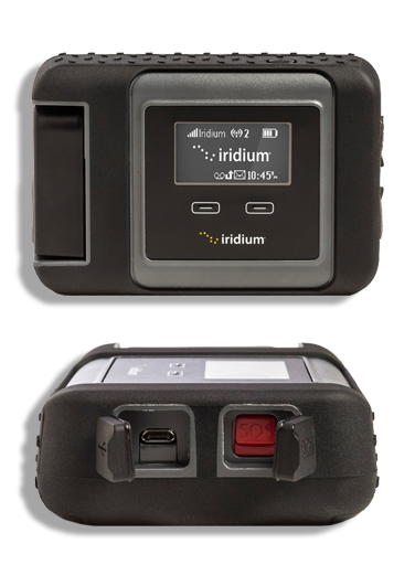 Slider product image