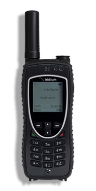 Slider product image