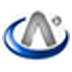 Apollo SatCom Logo