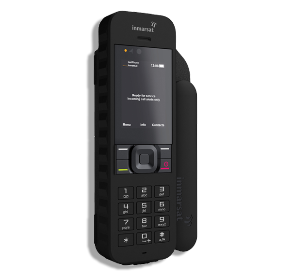 IsatPhone 2 image