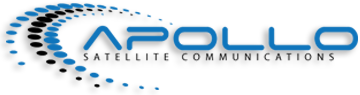 Logo Image in Footer