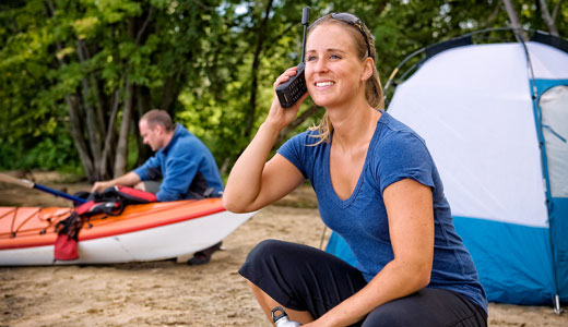 OnSat Track GPS Tracking