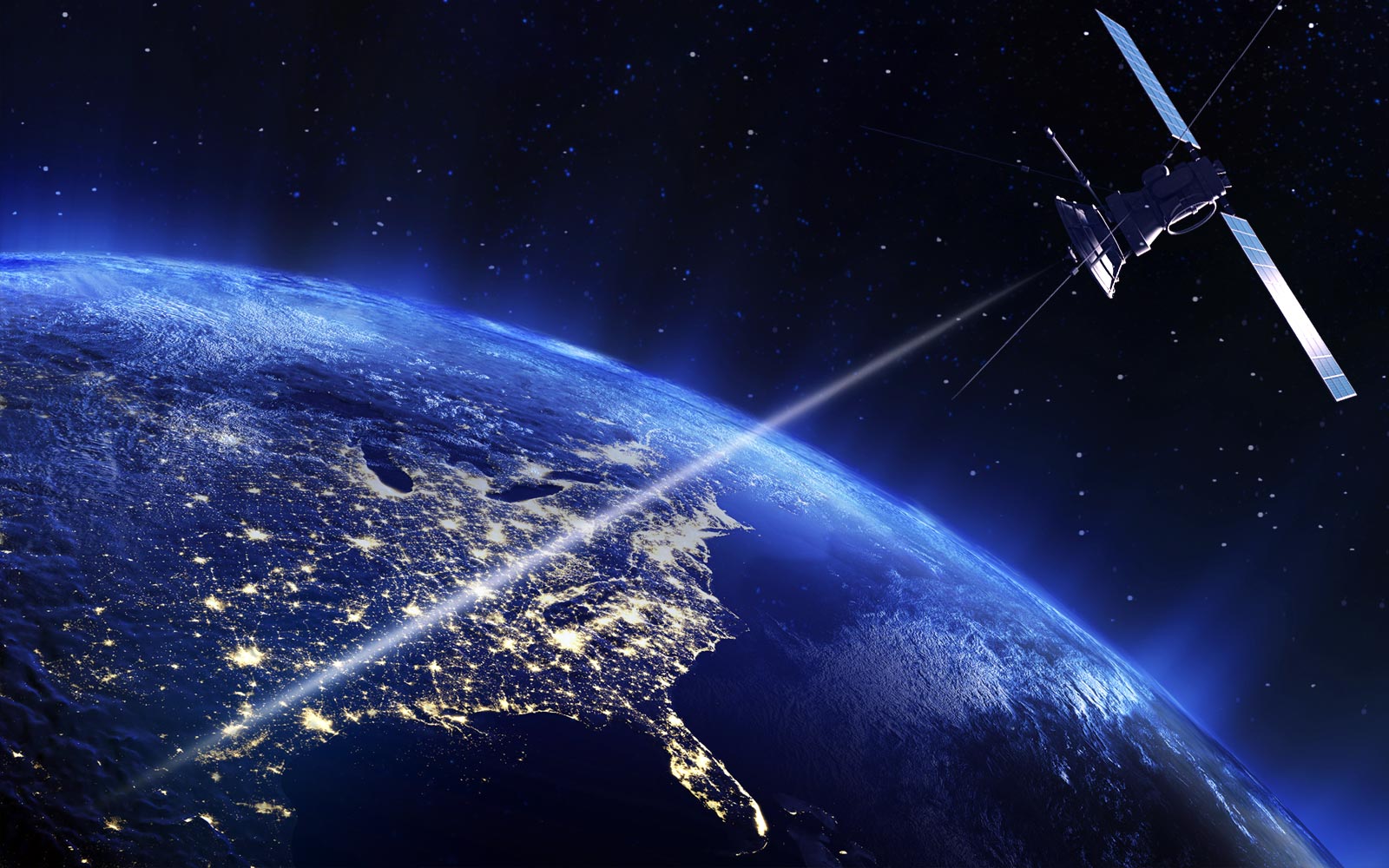 Satellite Phone Rentals - Cheap Free