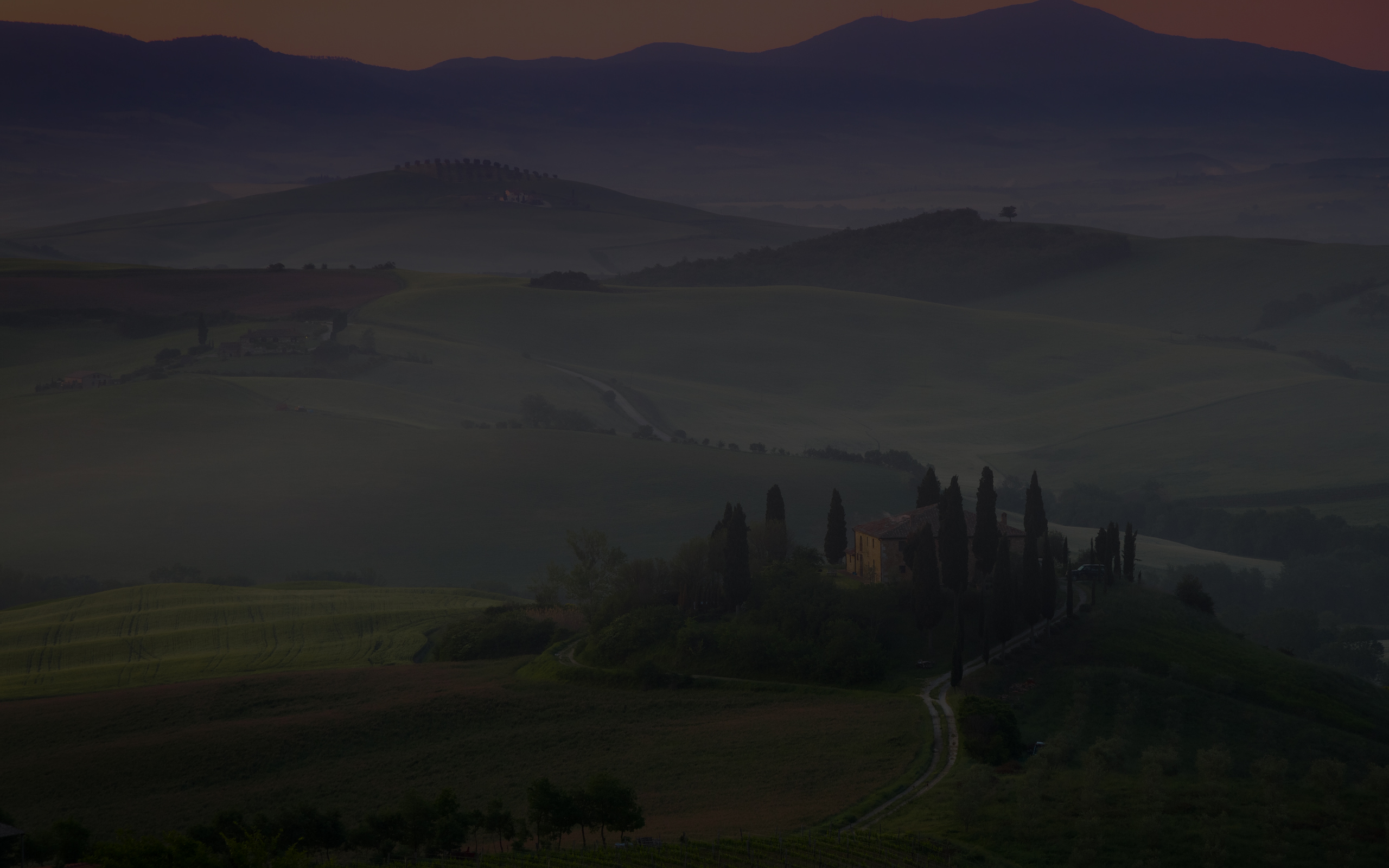 Slider image number two