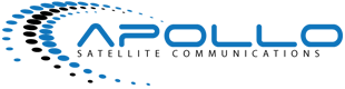 North Logo