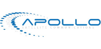 Apollo SatCom Logo