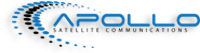 Apollo SatCom